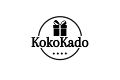 kokokado