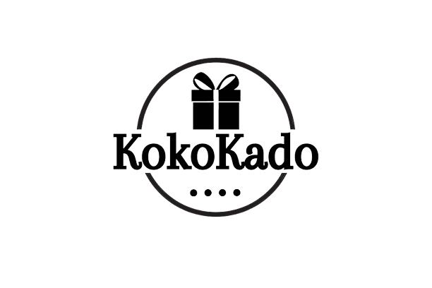 store_logo
